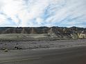 09. Death Valley